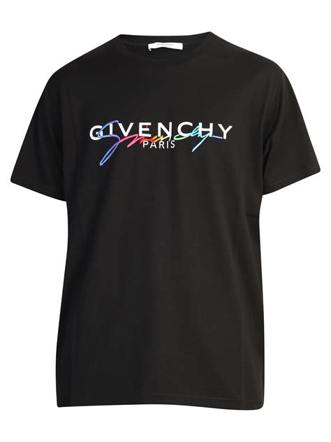 givenchy 2013 mens|Givenchy men clothing sale.